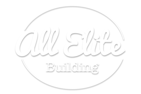 All Elite Building